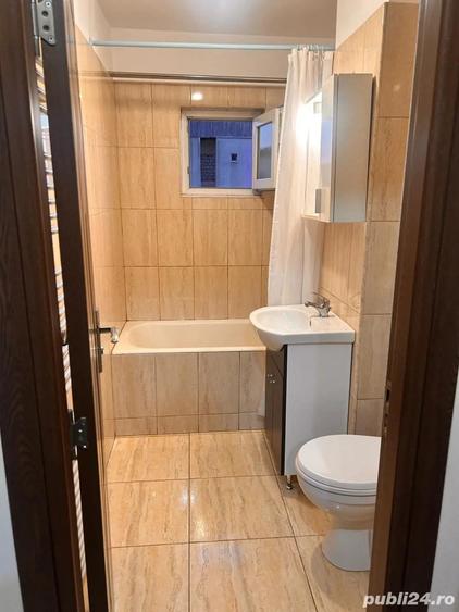 Ofer garsoniera in chirie,Alba Iulia - 1