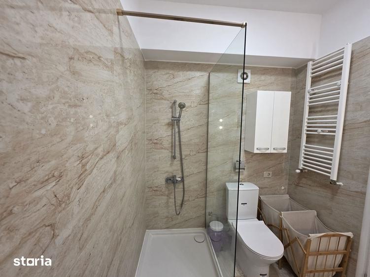Apartament Central Adress Residence - 15