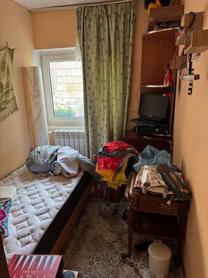 Mihai Bravu, proprietar, apartament intre Mall Vitan Dristor - 9