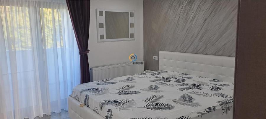 Oaza de liniste - Vila P+1E de vanzare in Labusesti, la doi pasi de padure - 27