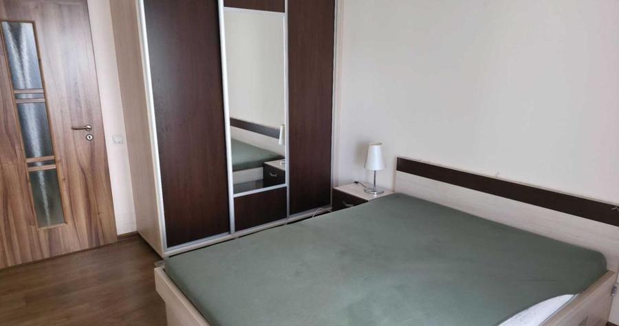 Apartament 2 camere IN Park Lake - 4