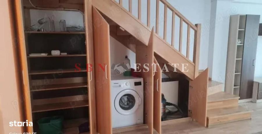 Casa/Vila Duplex - Ghencea | Centrala | Parcare | Curte proprie - 10