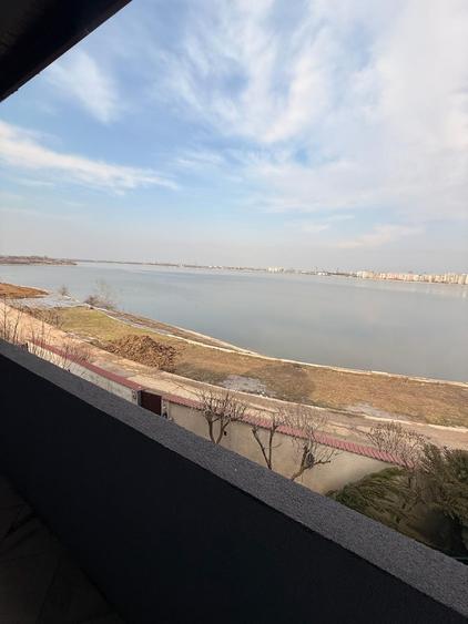 Aleea Lacul Morii-Militari - 13