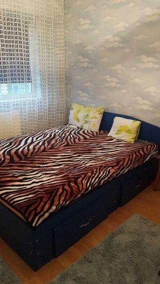 Apartament 2 camere confort 1 decomandat, zona Obor - 3