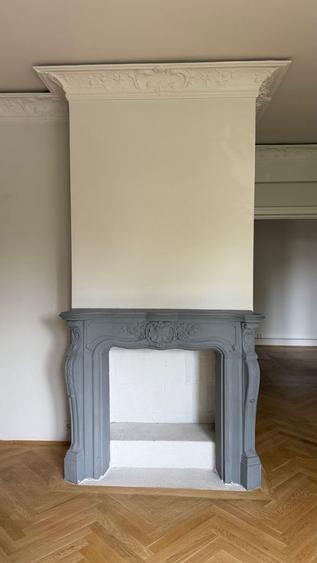 Apartament Cozy complet renovat | Zona Plantelor | - 4