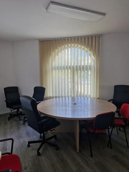 Spatii de birouri de inchiriat – Piata Victoriei | Suprafata: 120–360 mp - 3