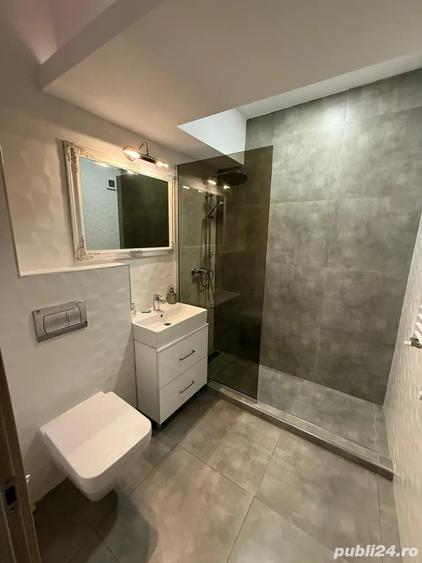 Inchiriere garsoniera dubla Novum Politehnica, Grozave?ti - 1