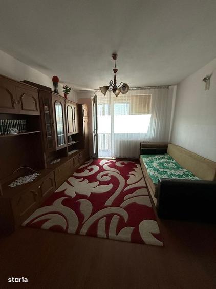 Apartament cu 2 camere semidecomandate, Areni - 2