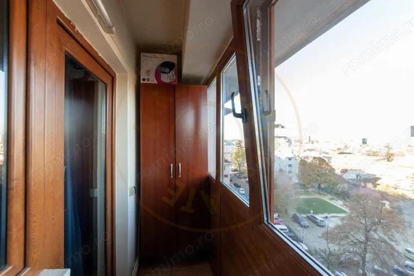 Apartament 3 Camere Ultracentral Pite?ti - Bratianu - 2