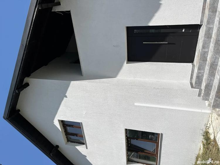 Casa de vanzare Stauceni Botosani - 3