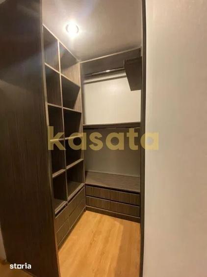 Apartament de vanzare 2 camere | mobilat ?i utilat | Cosmopolis - 3