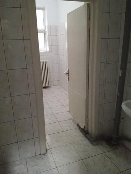 MEGA OCAZIE SE VAND 2 CORPURI DE CLADIRE - 19