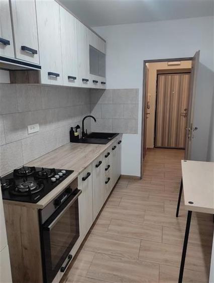 2 Cam Stefan Cel mare - Dorobanti - 2