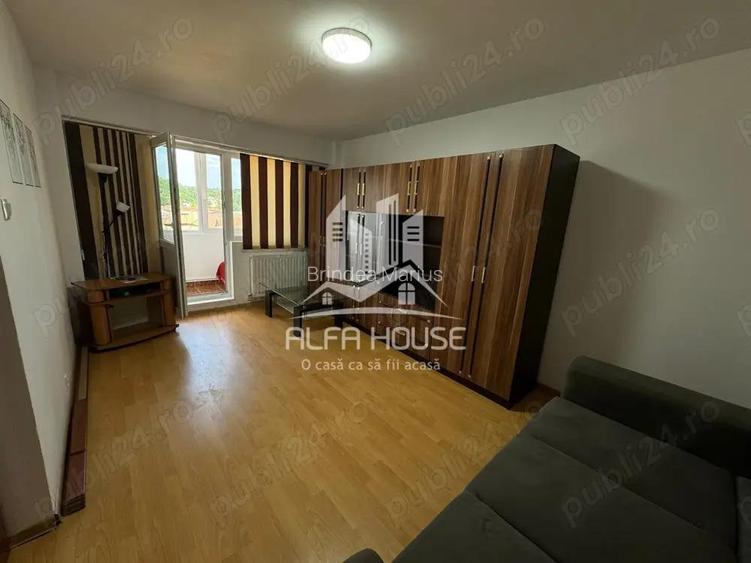 Inchiriez Apartament 1 camera Micro 4 Govandari Inchiriez Apartament 1 camera Micro 4 Govandari