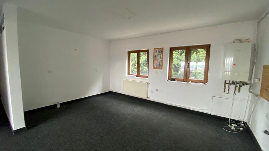 Apartament de vânzare, 4 camere, 134 mp, Zorilor zona Sigma - 5