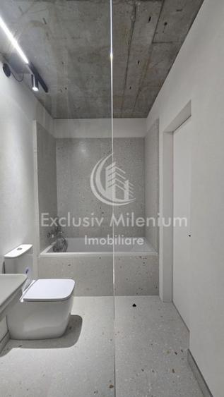 Dorobanti - Floreasca / Birouri - 6