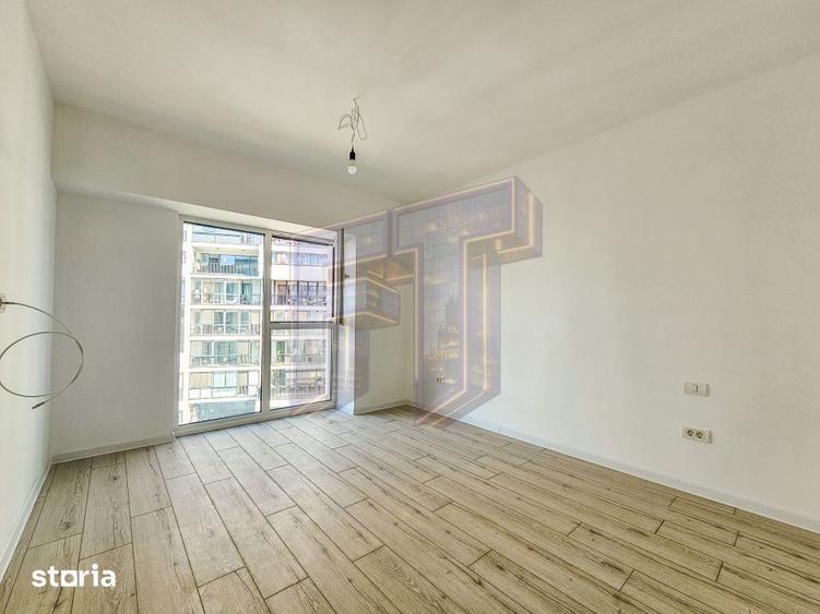 Apartament cu 2 camere decomandat în Colentina