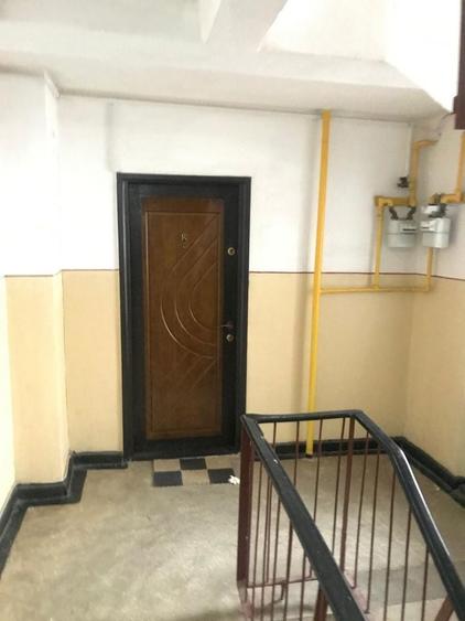 Apartament 3 camere, Targoviste, micro 2 - 1