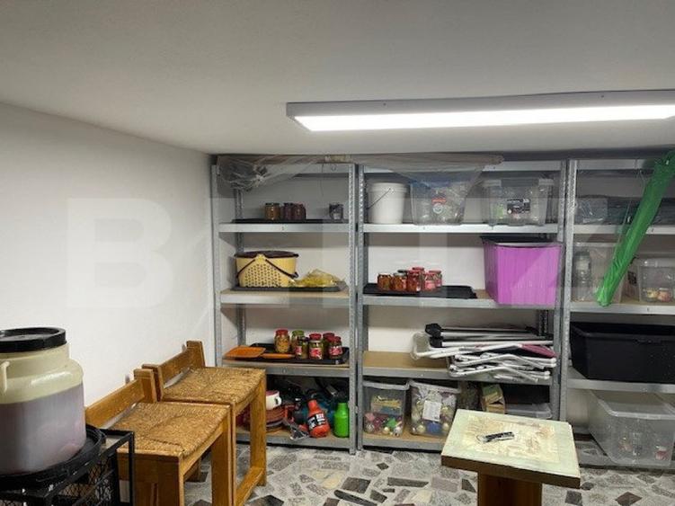 Casa D+P+E+M cu 178,91mp utili situata in zona de case di - 13