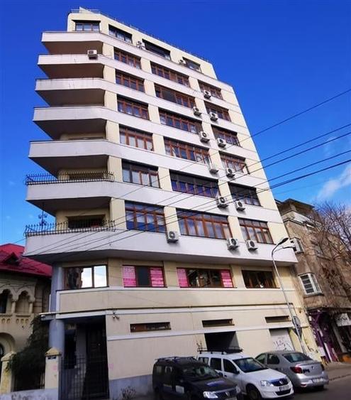 Apartament de vanzare in zona Dacia - 10