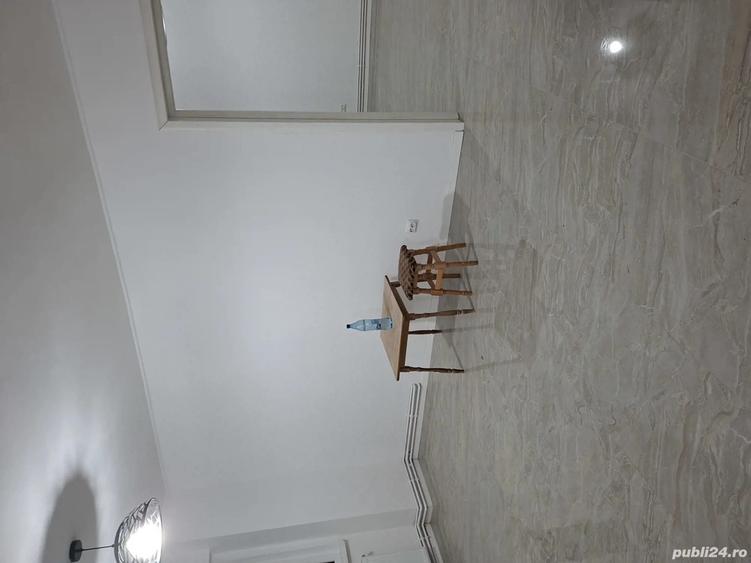 Inchiriez apartament doua camere - 3