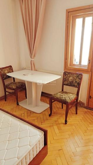 Arcu - vile | 3 camere mobilat si utilat | disponibil imediat - 6