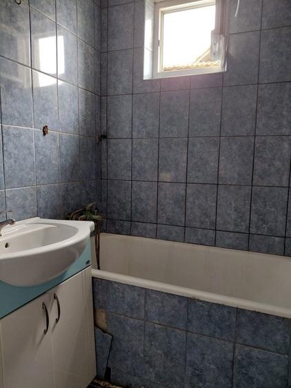 Vand apartament Cehu Silvaniei - 2