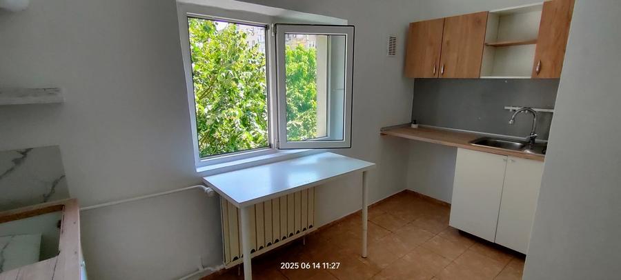 Panduri -vis a vis de Spital - Apartament 3 camere  confort 1  + LOC DE PARCARE - 6