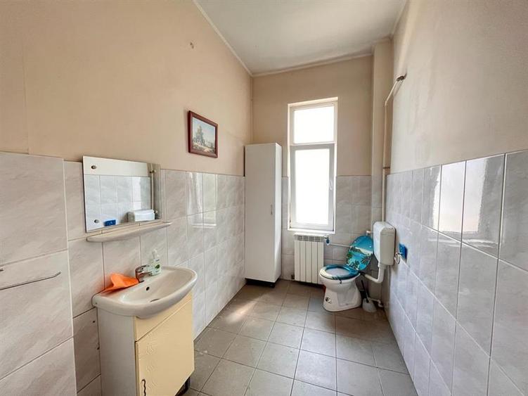 Vila de vanzare | Unirii - Traian - Matei Basarab | teren 600 mp | - 14