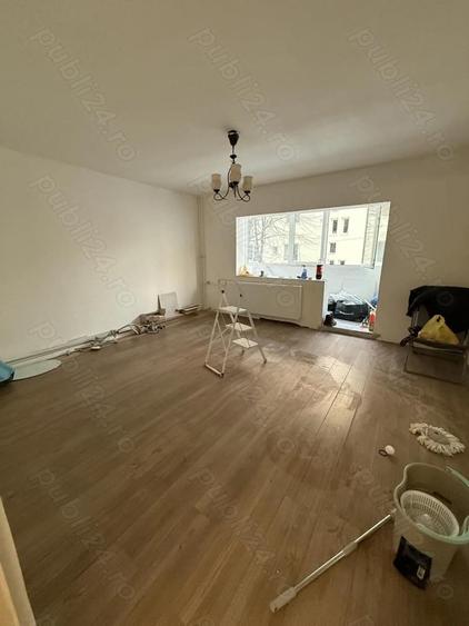 Apartament 2 camere zona baicului parc lunca florilor - 6