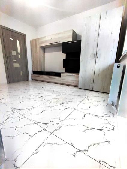 Inchiriere Garsoniera,Str Barca,Bl M179A,0731270824,0721119413 - 3