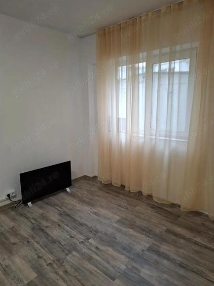 Inchiriere Camera de Camin, pe Bld. Dorobantilor, nemobilata, renovata complet la cheie. - 7
