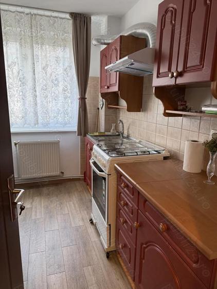 Apartament 2 camere de inchiriat Hipodrom Braila - 1