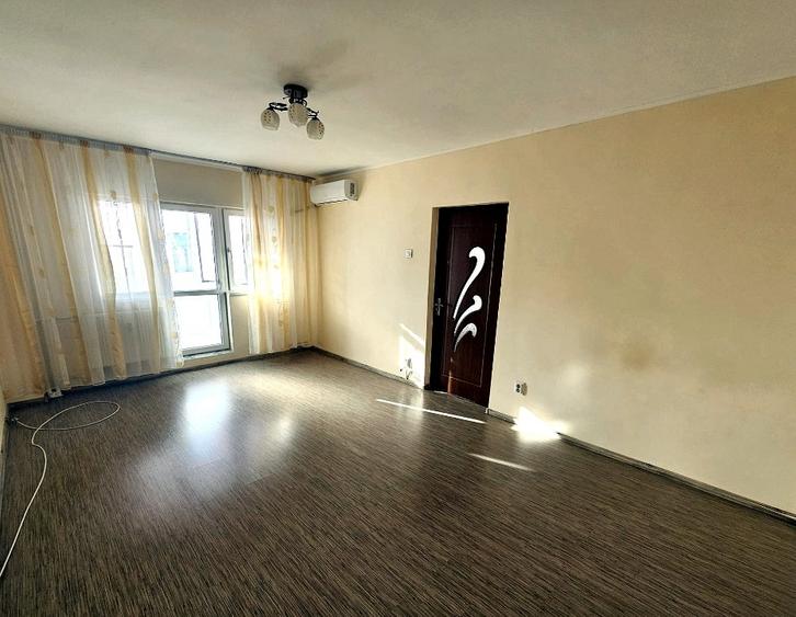 Apartament 2 camere Sebastian - 2