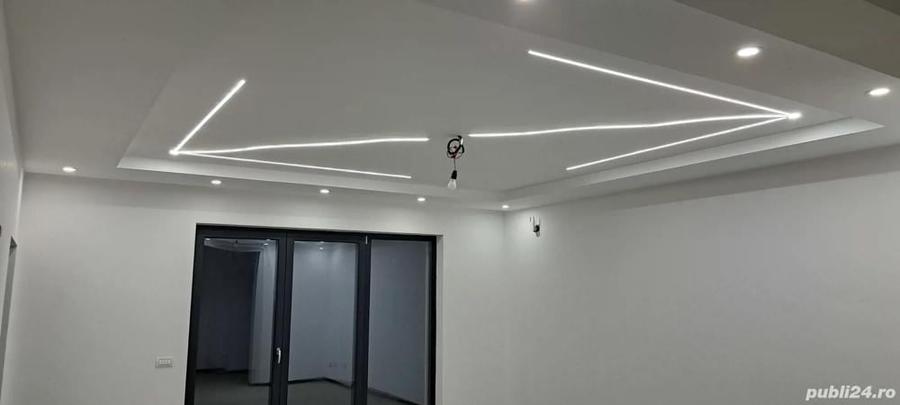 Vand vila casa Vladimirescu - 10