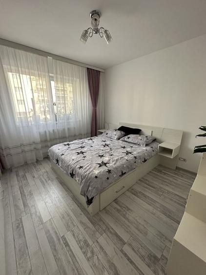 Apartament 2 camere, decomandat, 58mp - 5