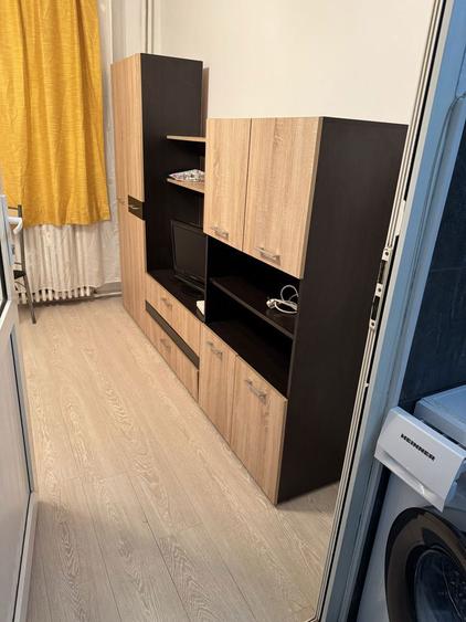 Garsoniera poarta 6 - 3