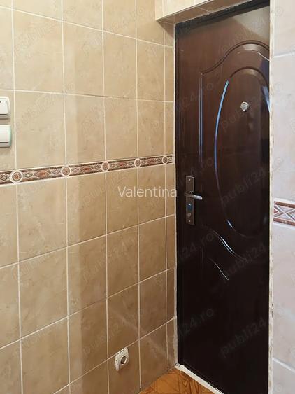 Vanzare apartment 2 camere Sinaia, Jud Prahova