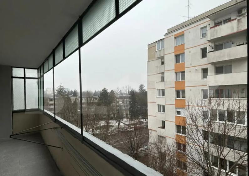 Apartament 4 camere, 80 mp, zona Tudor - 12