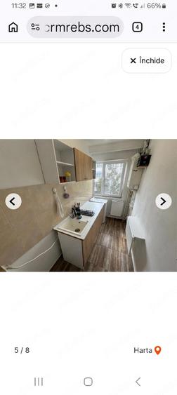 Apartament 2 camere direct proprietar - 3