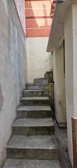 EXCLUSIV - OCAZIE ! CENTRU - TOMIS I CASA TIP DUPLEX D+P+1E+TERASA 78.900 EURO - 30