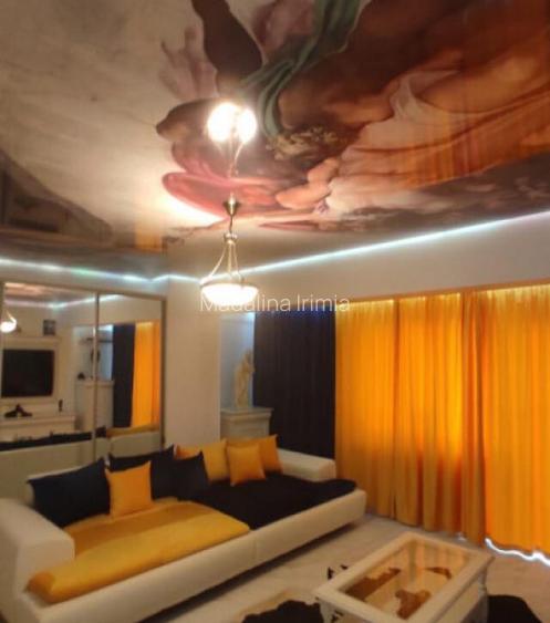 APARTAMENT 1 CAMERA, MOBILAT SI UTILAT LUX, TERASA , ETAJ 1, APARTAMENT 1 CAMERA, MOBILAT SI UTILAT LUX, TERASA , ETAJ 1,