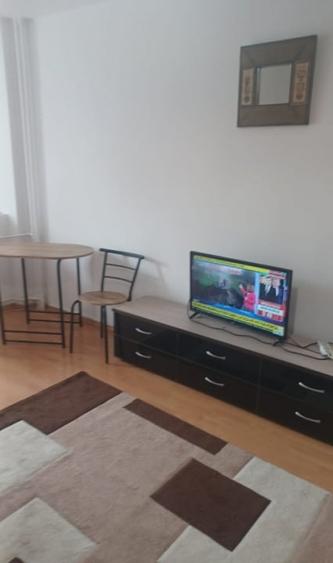 Garsoniera de inchiriat - Piata Iancului, 5 min metrou - 5