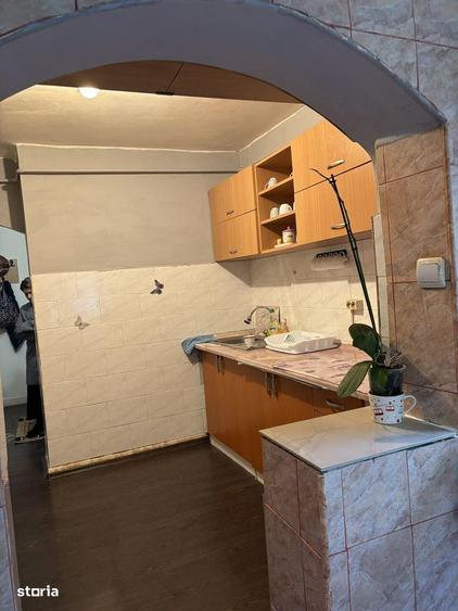 1 Mai, parter/4, pret 110 000 euro - 10