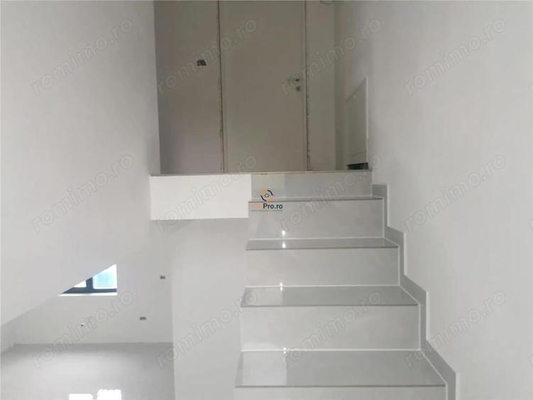 Vila Noua Sanandrei Doar 108.000 - 18