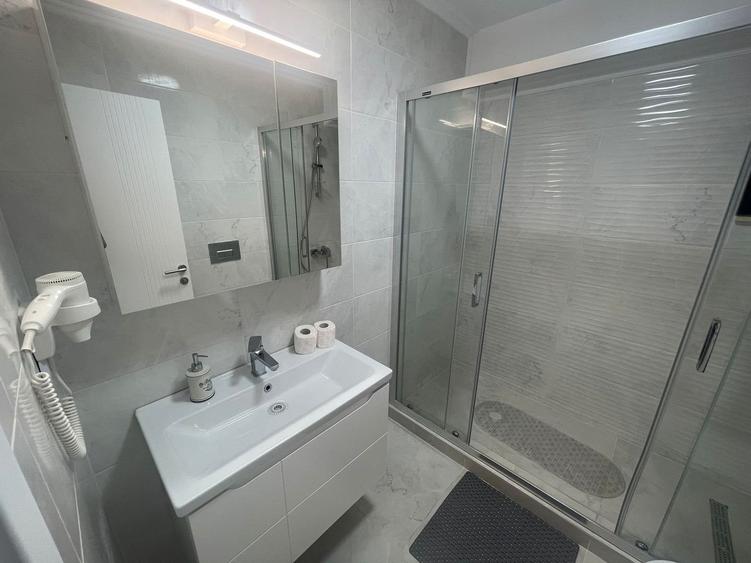 Apartament 2 camere ULTRAMODERN - Mamaia - Ocazie Investitie - 9