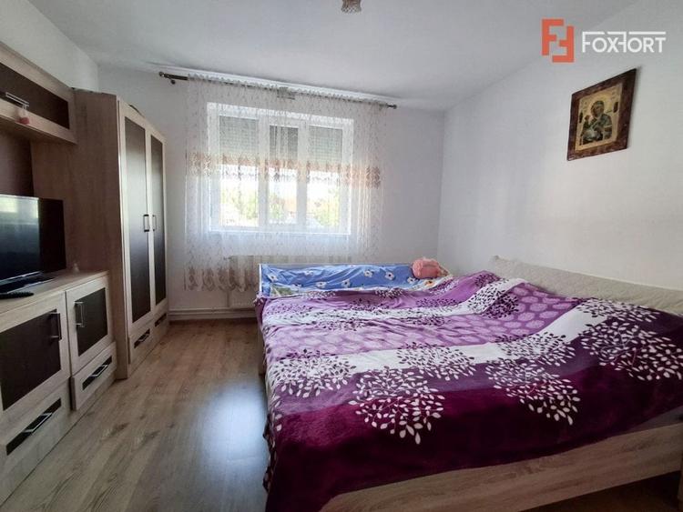 Casa individuala cu 5 camere de vanzare in Timisoara, zona Lunei - 3