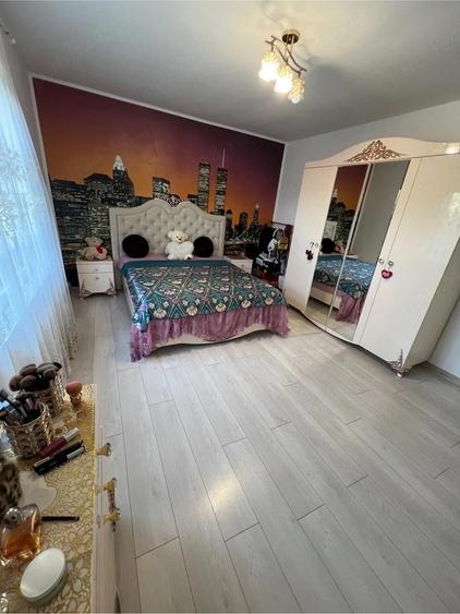 Vila de vanzare 145.000 negociabil - 1