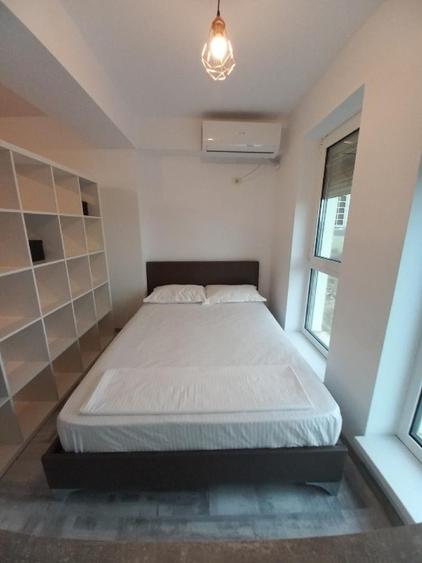 Apartament 1 camera , Constanta, zona VIVO MALL - 11