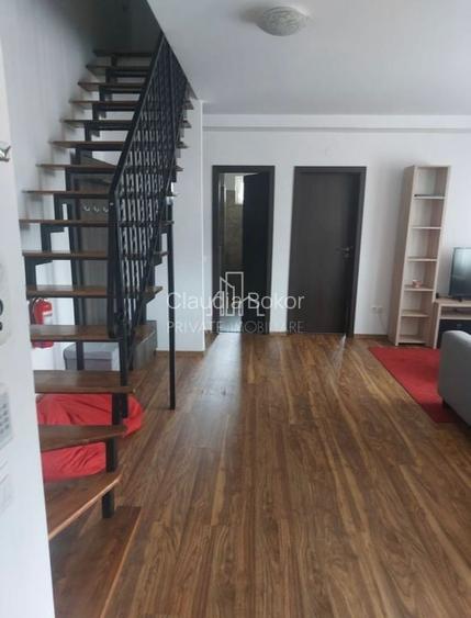 Apartament 5 camere, 112mp uili, Constructie 2016,  Zona 7 Noiembrie Apartament 5 camere, 112mp uili, Constructie 2016,  Zona 7 Noiembrie